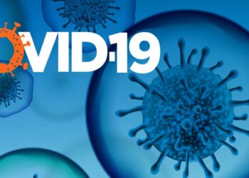 Cuantifican los SSO 320 casos nuevos de COVID-19, para un total de mil 781 activos