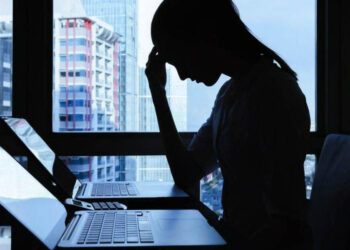 Imparte SSPO plática para prevenir el ciberacoso en la comunidad universitaria