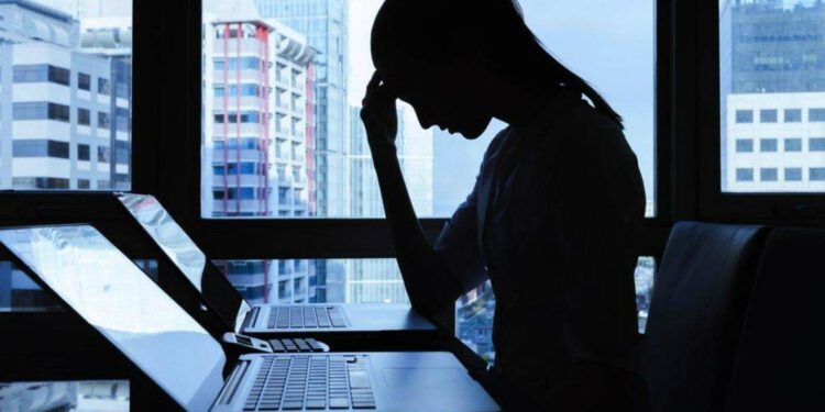 Imparte SSPO plática para prevenir el ciberacoso en la comunidad universitaria