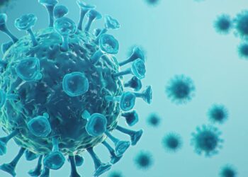 Registra Oaxaca 113 casos nuevos de COVID-19 en 33 municipios: SSO