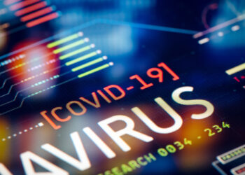 Registran los SSO 194 contagios nuevos de COVID-19 y 3 decesos; suman mil 577 casos activos