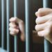 Privilegia Gobierno de Oaxaca salud de la población penitenciaria