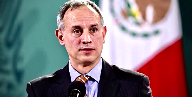 Vacuna a menor quita dosis a alguien en riesgo