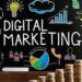 ¿Qué es el marketing digital? El ABC del Marketing Digital