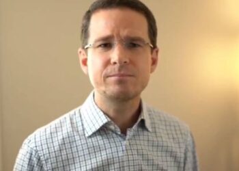 Ricardo Anaya le pide al Presidente «Dejar de mentir y de hablar»