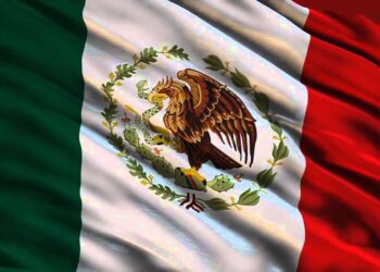 “Septiembre, Mes de la Patria” contribuye a la formación cívica en niñez y adolescentes: IEEPO