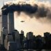 A 20 años del 9/11, ‘el mundo no se ha convertido en un lugar más seguro’