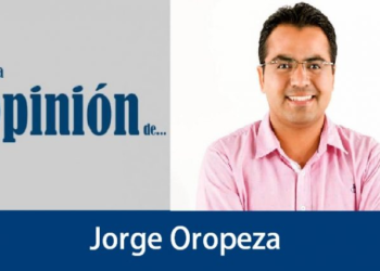 Cuatro momentos para la construcción de Políticas Públicas Ciudadanas.