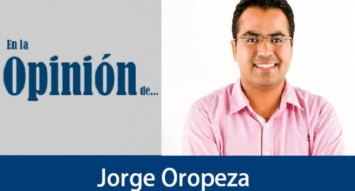 Cuatro momentos para la construcción de Políticas Públicas Ciudadanas.