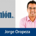 Cuatro momentos para la construcción de Políticas Públicas Ciudadanas.