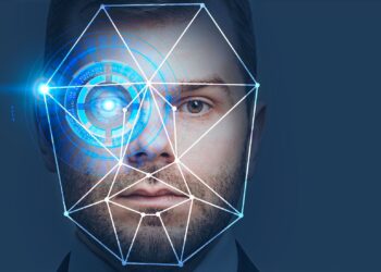 Metro de Moscú se prepara para pagos con reconocimiento facial