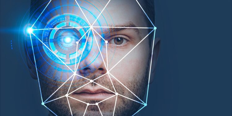 Metro de Moscú se prepara para pagos con reconocimiento facial