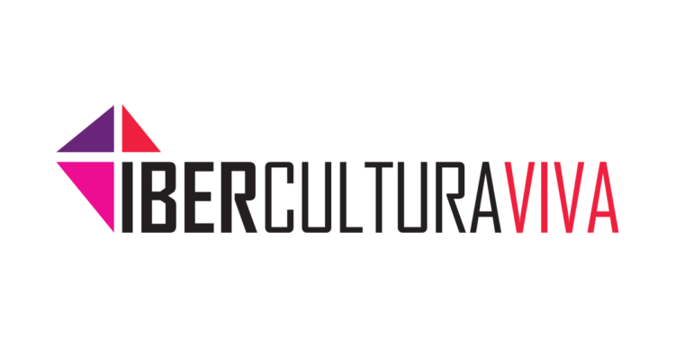 IberCultura Viva lanza convocatoria para la integración de archivos y museos comunitarios