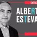 “Morena puede perder Oaxaca como perdió Nuevo León o San Luis”: Alberto Esteva