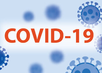 Registran mil 765 casos activos de COVID-19, 12 hospitales están al 100% de capacidad