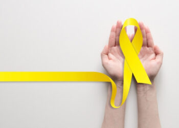 Día Mundial de la Prevención del Suicidio. Redes de apoyo, fundamental para evitar suicidios