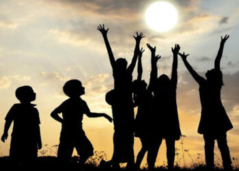 Aprueba Ayuntamiento de Oaxaca reglamento para la protección de los derechos de la niñez y adolescencia