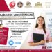 Invita Ayuntamiento de Oaxaca a mujeres al curso en línea de habilidades lingüísticas