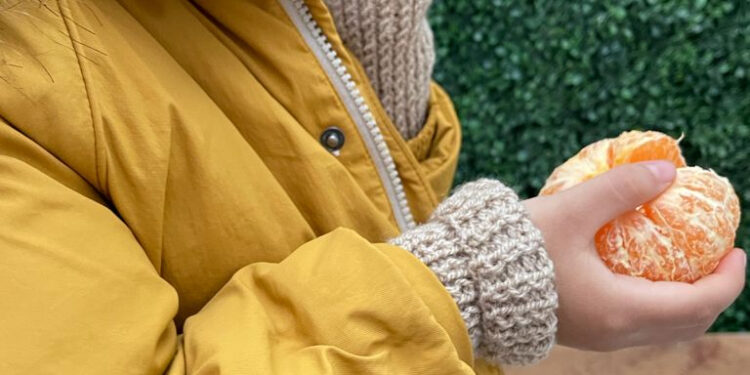 Invita SSO a tomar medidas de prevención por bajas temperaturas