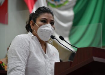 Tipifican en Oaxaca los homicidios de odio por homofobia y transfobia