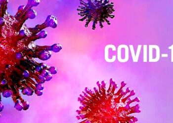 Desciende a 610 los casos activos de COVID-19 en Oaxaca: SSO