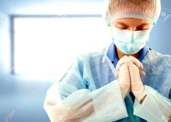 Piden los SSO extremar prevención aun en semáforo epidémico verde