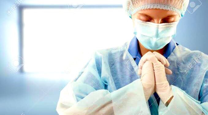 Piden los SSO extremar prevención aun en semáforo epidémico verde