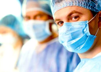 Reducen a 796 casos activos de COVID-19, hay 63 casos nuevos&nbsp;y cero defunciones