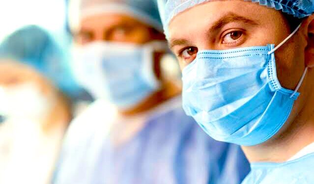 Reducen a 796 casos activos de COVID-19, hay 63 casos nuevos&nbsp;y cero defunciones