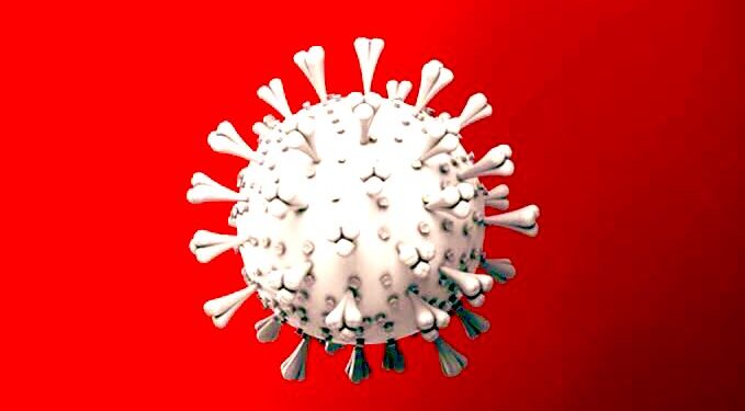 Asciende en Oaxaca a 78 mil 554 casos acumulados y cinco mil 266 muertes a causa del COVID-19: SSO