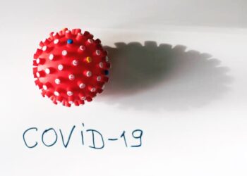 Ocupación hospitalaria global del 41.3% y 5 hospitales al 100% de saturación: SSO