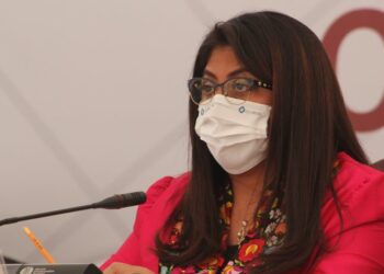 Reforma el Congreso Ley estatal de Turismo en beneficio de comunidades originarias