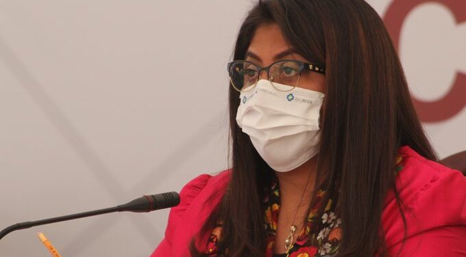 Reforma el Congreso Ley estatal de Turismo en beneficio de comunidades originarias