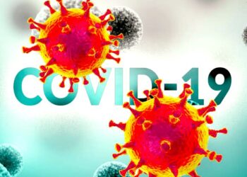 Confirman los SSO 46 municipios con 143 casos nuevos