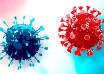 Se mantiene capacidad hospitalaria para COVID-19, por debajo del 40%: SSO