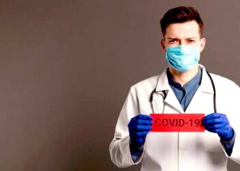 Reporta SSO 81 mil 258 casos acumulados de COVID-19, 99 más que el martes.