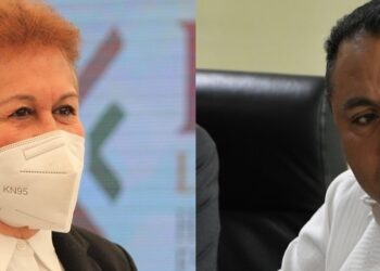 Tipifica Congreso delito de fraude a migrantes indocumentados