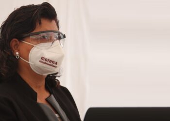 Establece Congreso revocación de herencias a hijos ingratos con sus padres y madres