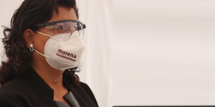 Establece Congreso revocación de herencias a hijos ingratos con sus padres y madres