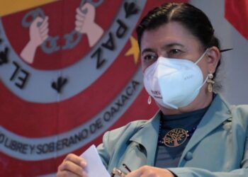 Estado deberá impulsar enseñanza de técnicas artesanales