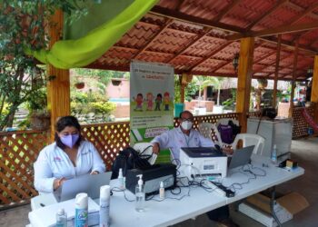 Llegará campaña de Registros de Nacimientos gratuitos a la Costa y la Cañada