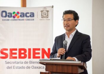 Sebien agrupa a representantes de organizaciones de la sociedad civil en beneficio de las personas con discapacidad