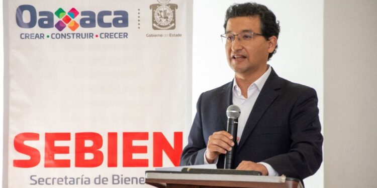 Sebien agrupa a representantes de organizaciones de la sociedad civil en beneficio de las personas con discapacidad