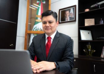 Oaxaca presente en Tercer Tianguis de Pueblos Mágicos