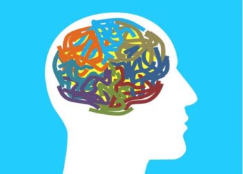 Capacita Segego y SSO a 30 municipios en materia de salud mental