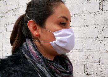 Alistan los SSO campaña de vacunación contra la influenza