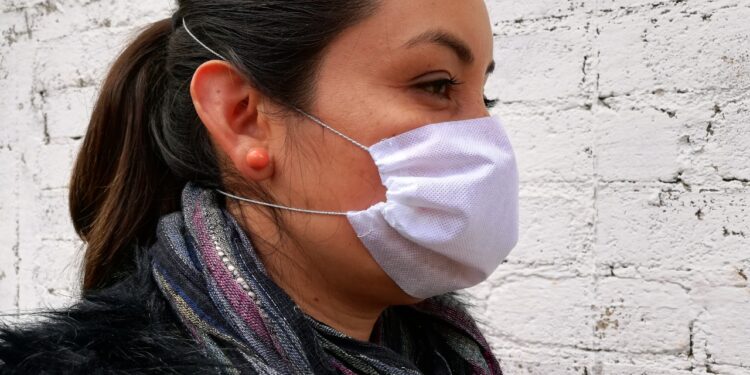 Alistan los SSO campaña de vacunación contra la influenza