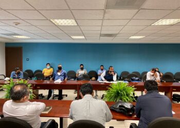 La Segego ha brindado puntual atención al conflicto entre San Melchor Betaza y su agencia Santo Tomás Lachitá