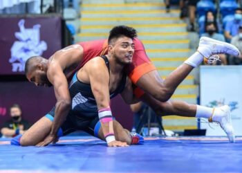 El jurado insaculado por el Incude Oaxaca designa a los ganadores del Premio Estatal del Deporte 2021