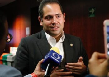 Costeños respaldan al Senador Raúl Bolaños Cacho Cué para encabezar coalición partidista por la gubernatura